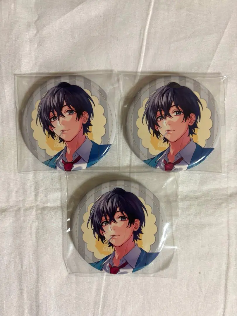 2025年最新】明智咲の人気アイテム - メルカリ