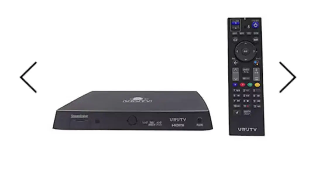 2025年最新】st-4500 ひかりtvの人気アイテム - メルカリ
