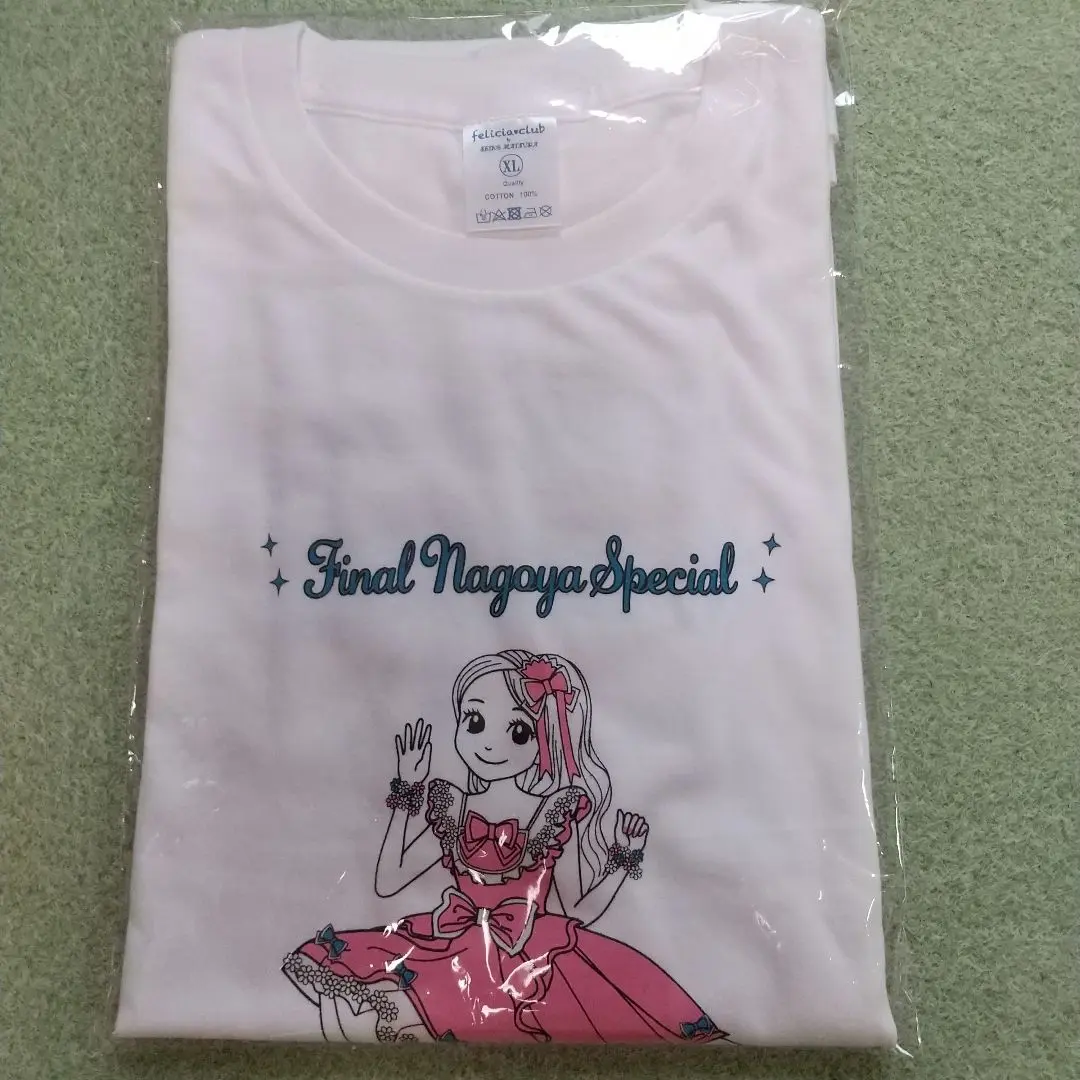 2025年最新】松田聖子 2024 tシャツの人気アイテム - メルカリ