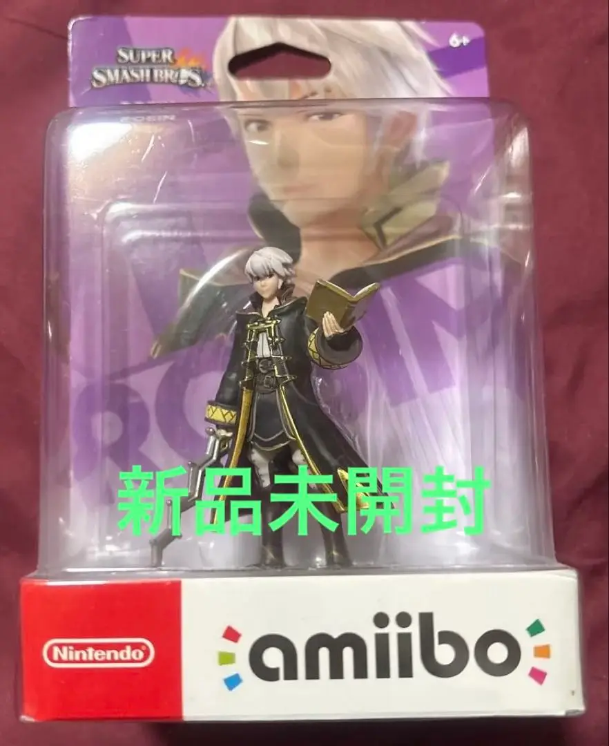 amiibo ルフレ ルキナ セリカ チキ（大乱闘スマッシュブラザーズシリーズ） 2025年最新】amiiboルキナ（大乱闘スマッシュブラザーズシリーズ