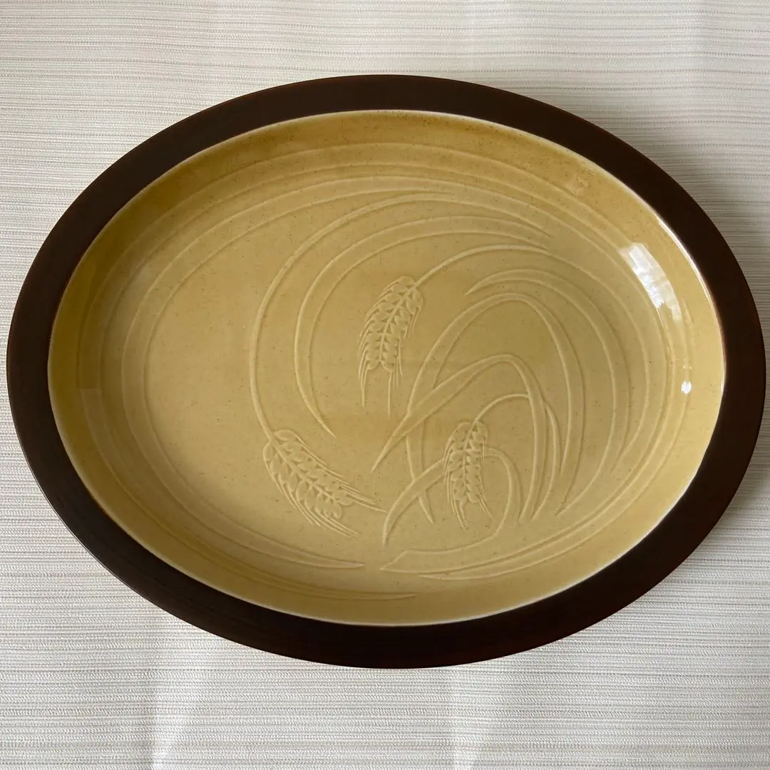 Franciscan フランシスカン Jane st. Gaston 大皿 3枚 28cmプレート セット ジャングル アニマル SY12135J2 楽天市場】Franciscan フランシスカン Jane st. Gaston 大皿 3枚