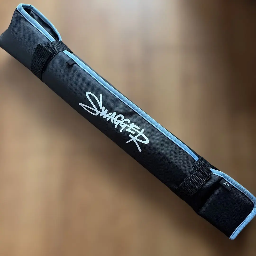 2025年最新】スワッガー ダイワの人気アイテム - メルカリ