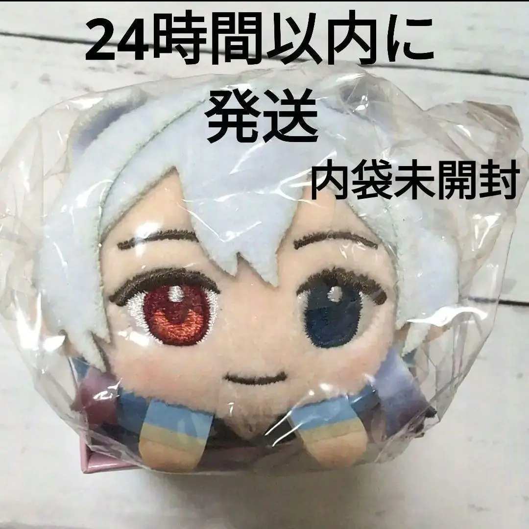 カラフルピーチ　からぴち　のあ　うり　どぬく　もちころりん　ぬいぐるみ　ぬい Amazon.co.jp: カラフルピーチ からぴち どぬく もちころりん