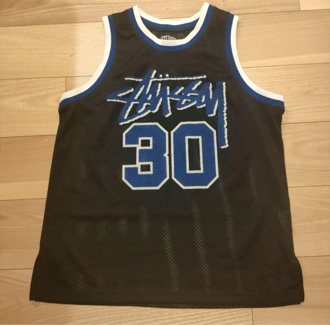 2025年最新】STUSSY バスケットボールの人気アイテム - メルカリ
