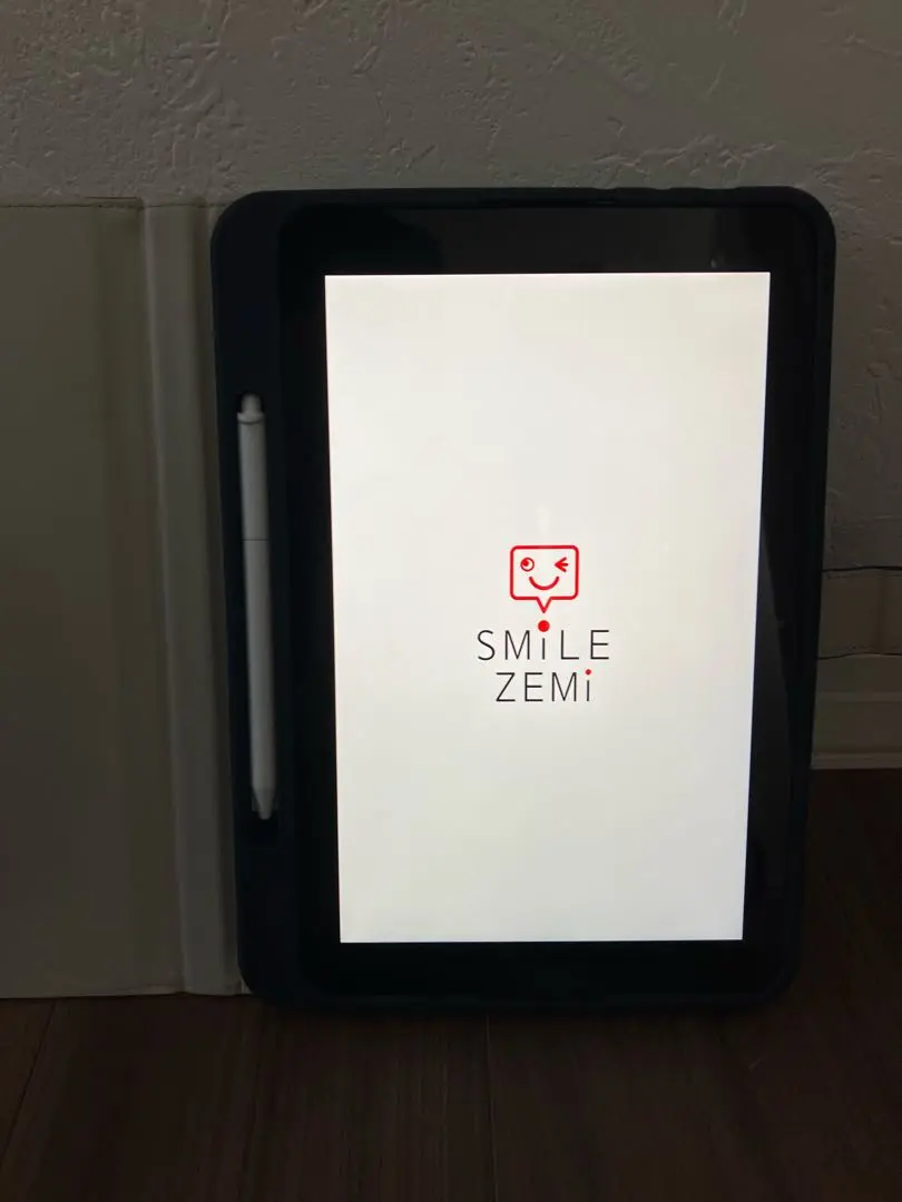 2025年最新】SMILEZEMIの人気アイテム - メルカリ