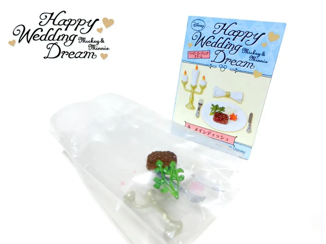 2025年最新】バービーBarbie Dream Weddingの人気アイテム