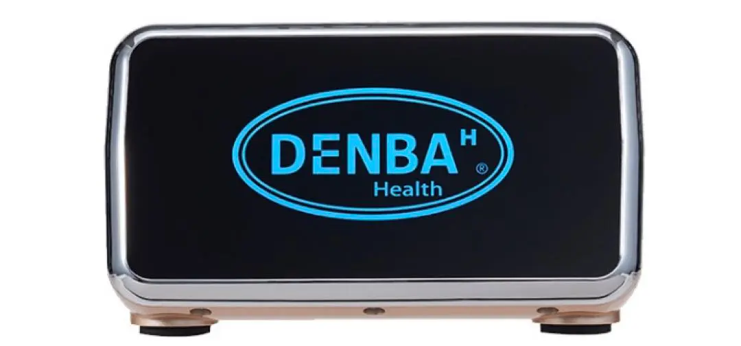 2025年最新】denba 新品 スタンダードの人気アイテム - メルカリ