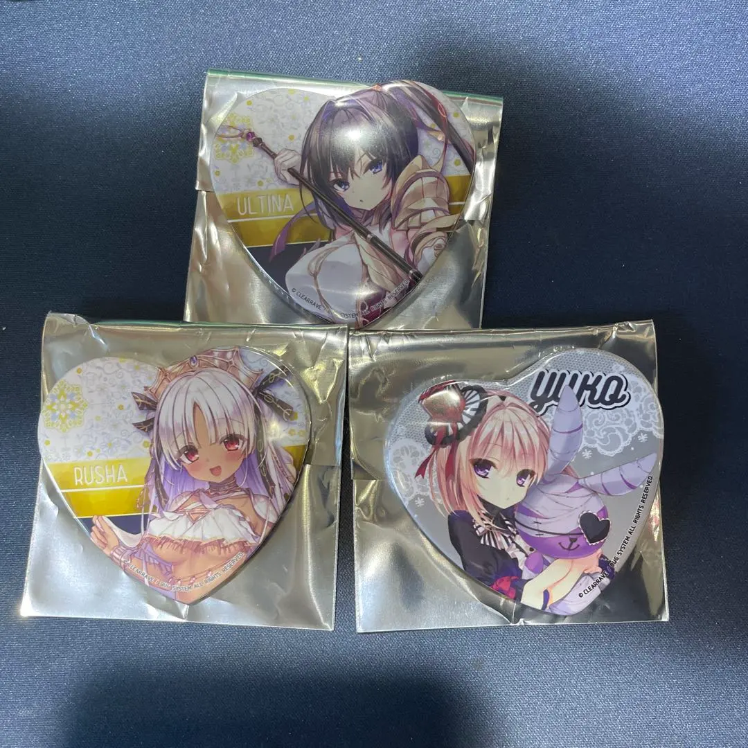 2025年最新】真愛の百合は赤く染まるの人気アイテム - メルカリ