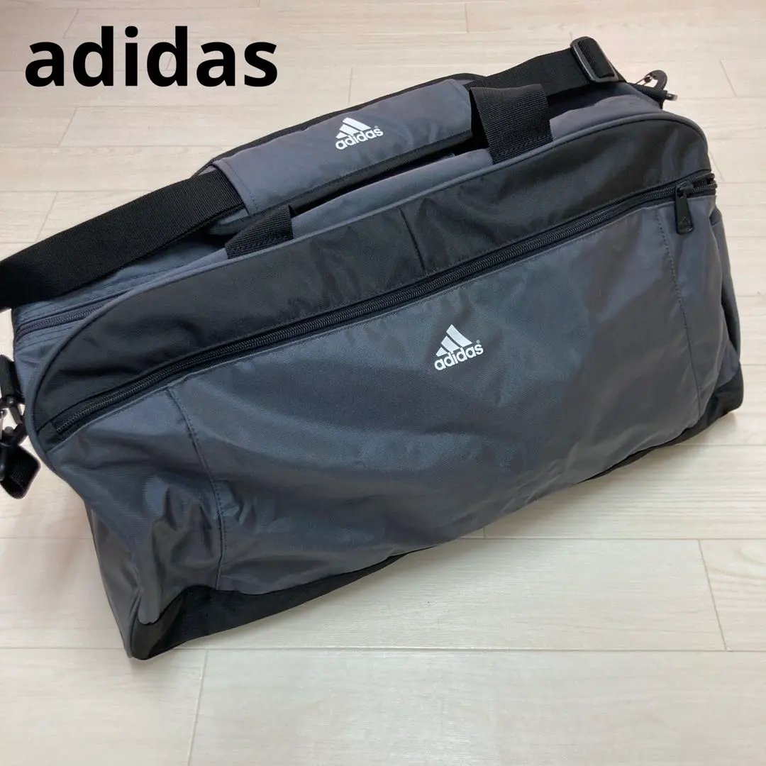 Thumbnail of adidas Boston Bag