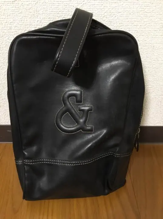 新品未使用　レディース ＆byP&D・ピンキーアンドダイアンのキャディバッグ 特別セール品】 2025年最新】ピンキー＆ダイアン ゴルフバッグの