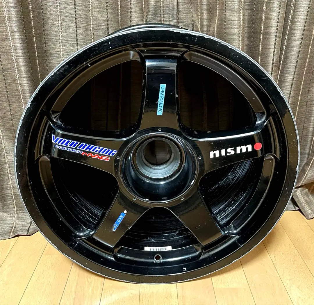 2025年最新】nismo lmgt4の人気アイテム - メルカリ