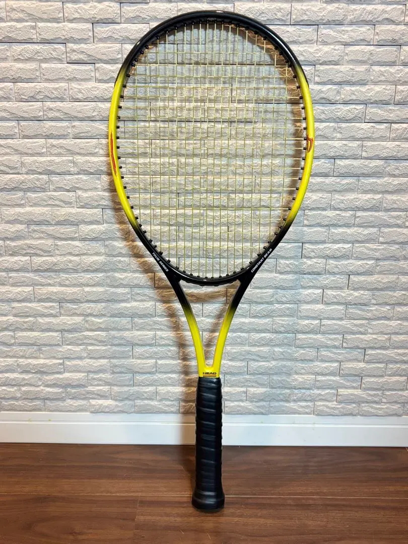 2025年最新】ヘッド ラジカルツアー の人気アイテム - メルカリ