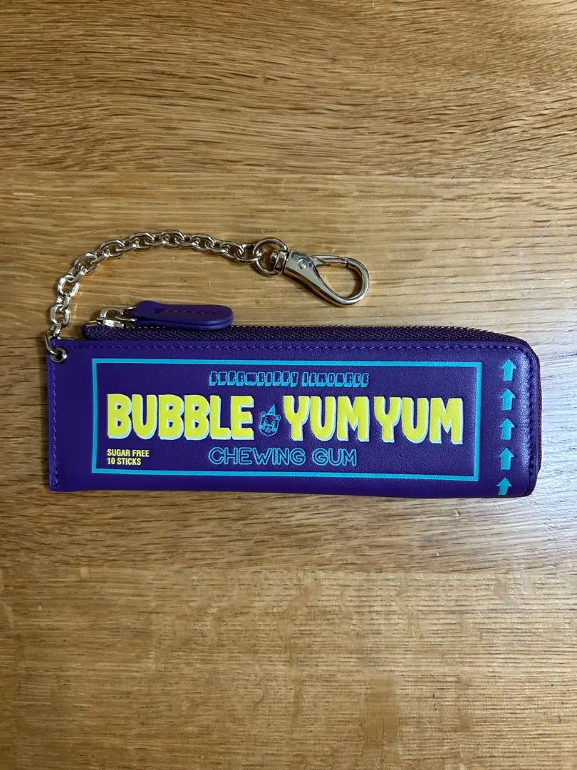 新品！GOOD GRIEF/グッドグリーフ】Key Organizer Set GOOD GRIEF/グッドグリーフ】Key Organizer Set（その他