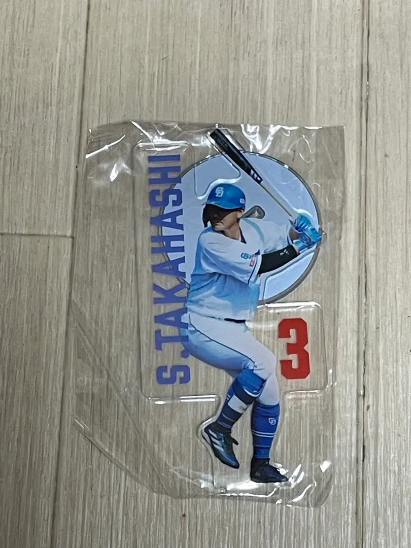 中日ドラゴンズ 福永裕基　ドラゴンズストア　アクリル羽子板 中日ドラゴンズ アクリルキーホルダー 田中幹也 福永裕基 山本泰寛 3点