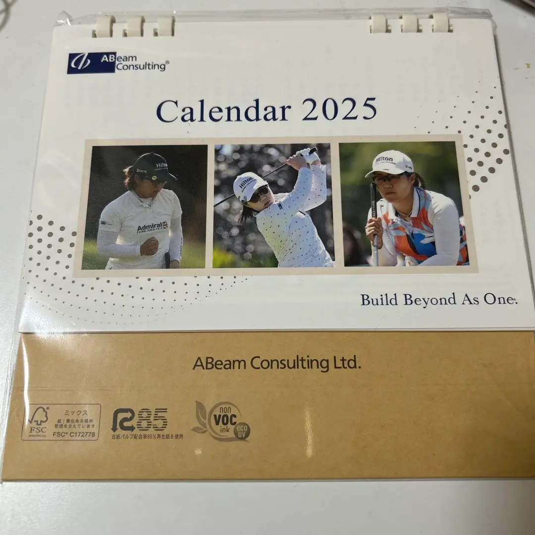 2025年最新】畑岡奈紗選手の人気アイテム - メルカリ