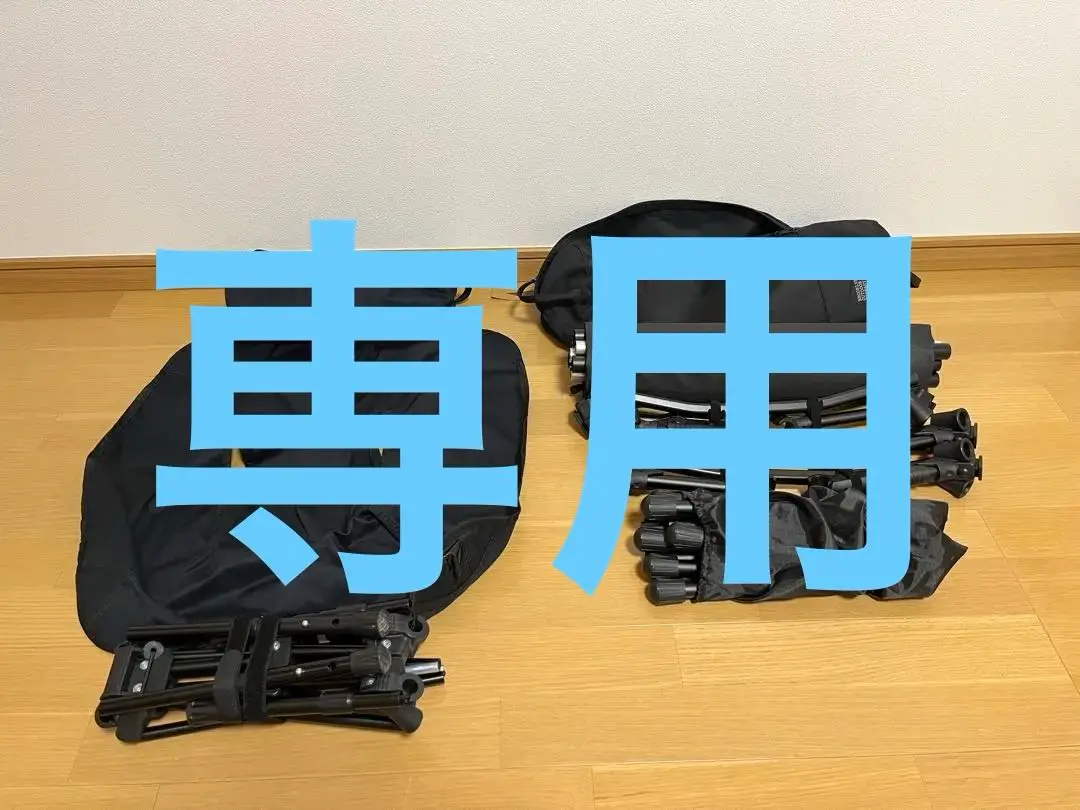 2025年最新】ブルックリンアウトドアカンパニーチェアの人気