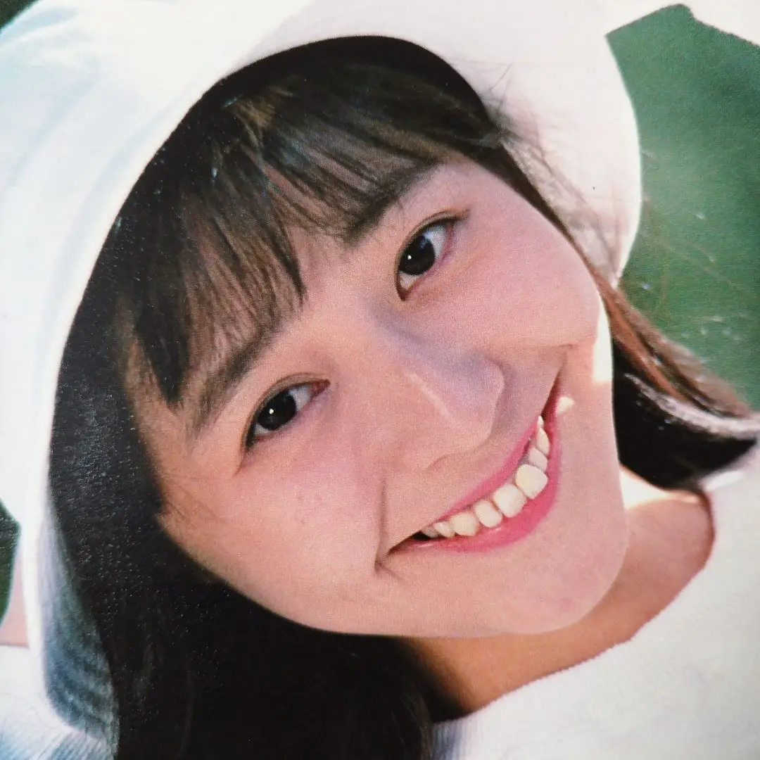 星野由妃 わたしたちの手から… 8センチ8cm CDシングル プロモ未開封 Yahoo!オークション - 星野由妃 8cmシングルCD 「真夏の影」夢中