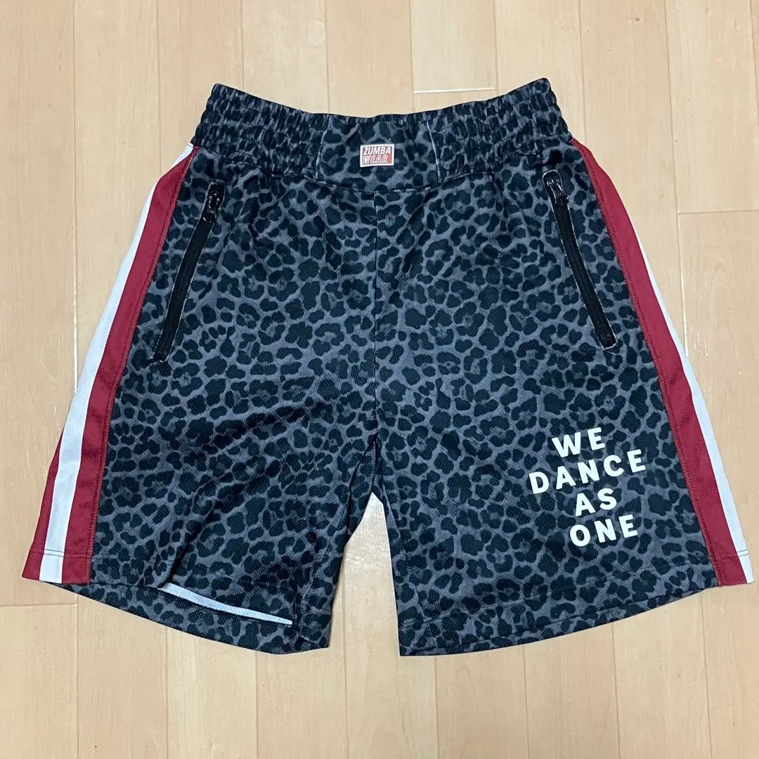 正規品Zumba XSuave メンズショートパンツ XS 楽天市場】ZUMBA ズンバ 正規品 ショーツ ショートパンツ メンズ