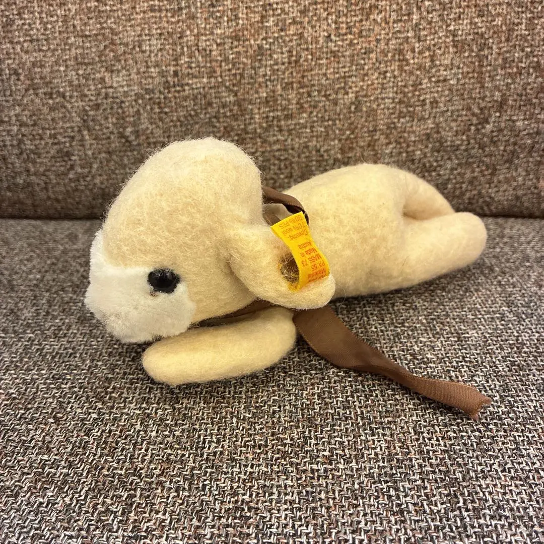 2025年最新】シュタイフ 羊の人気アイテム - メルカリ