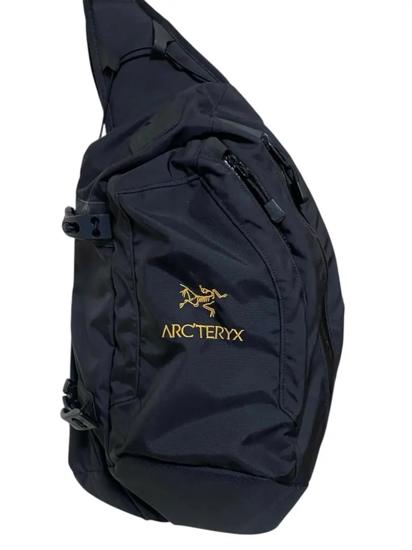 2025年最新】arc'teryx クイバーの人気アイテム - メルカリ