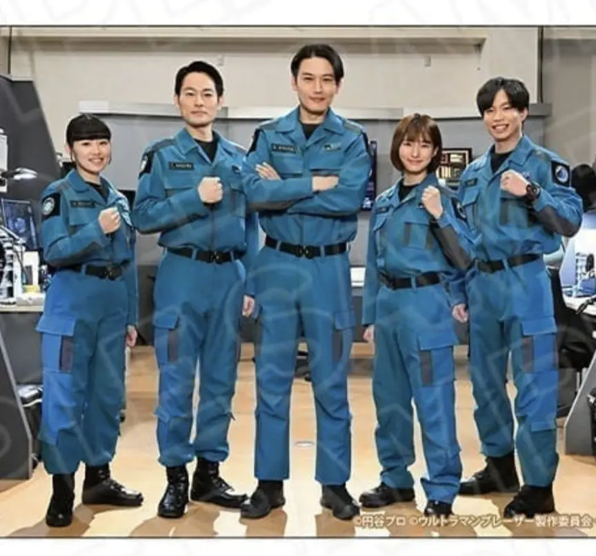 2025年最新】蕨野友也の人気アイテム - メルカリ