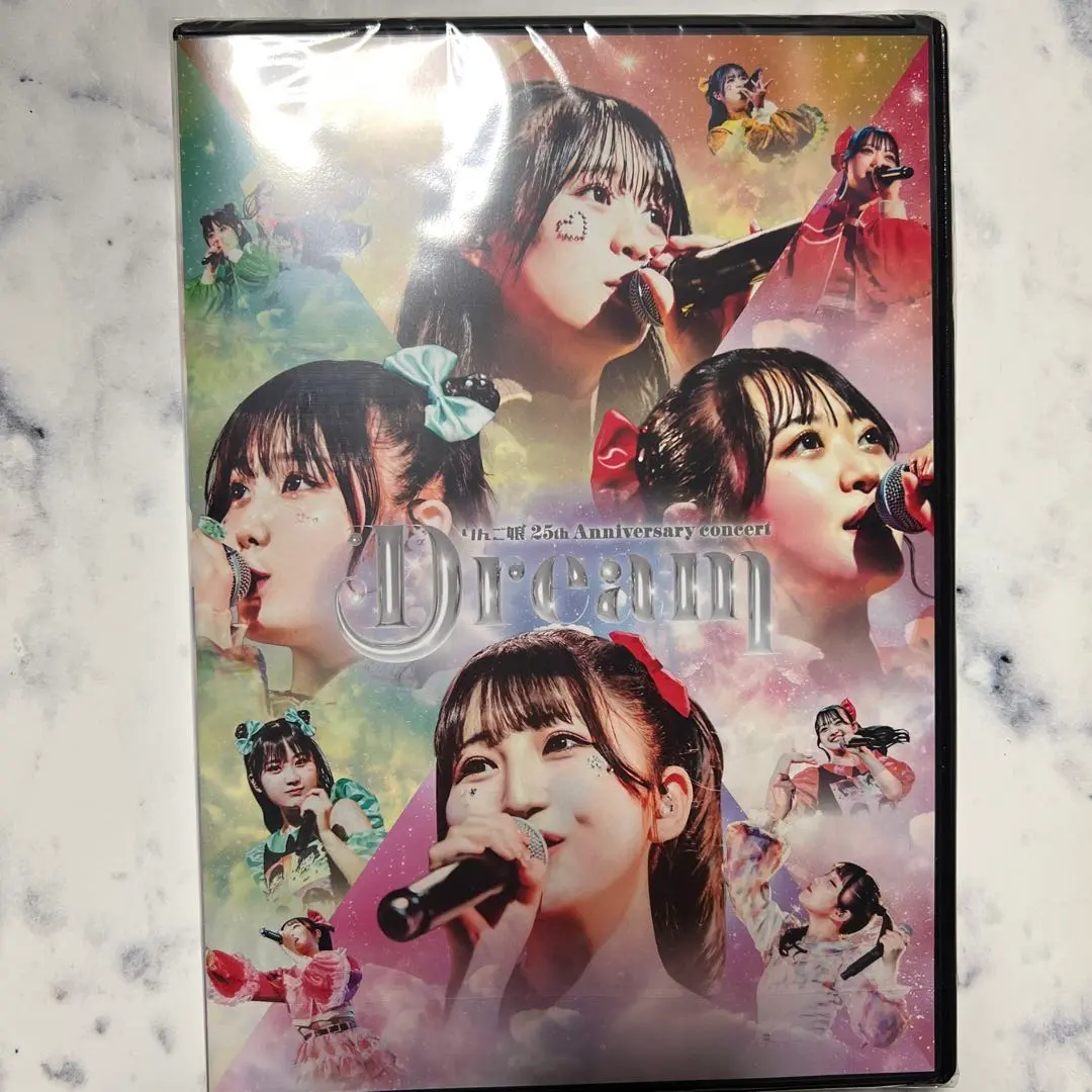2025年最新】りんご娘 dvdの人気アイテム - メルカリ