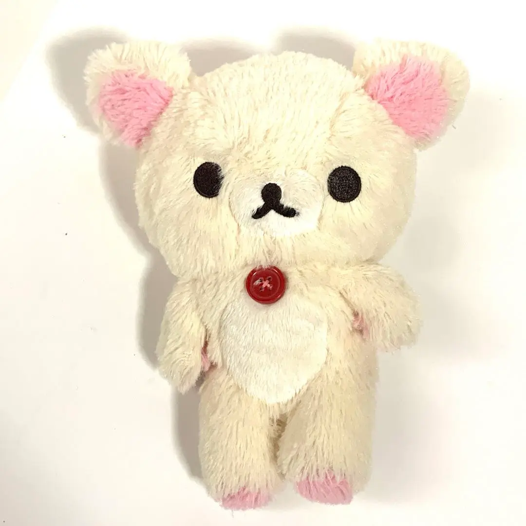 2025年最新】my only rilakkumaぬいぐるみ リラックマの人気