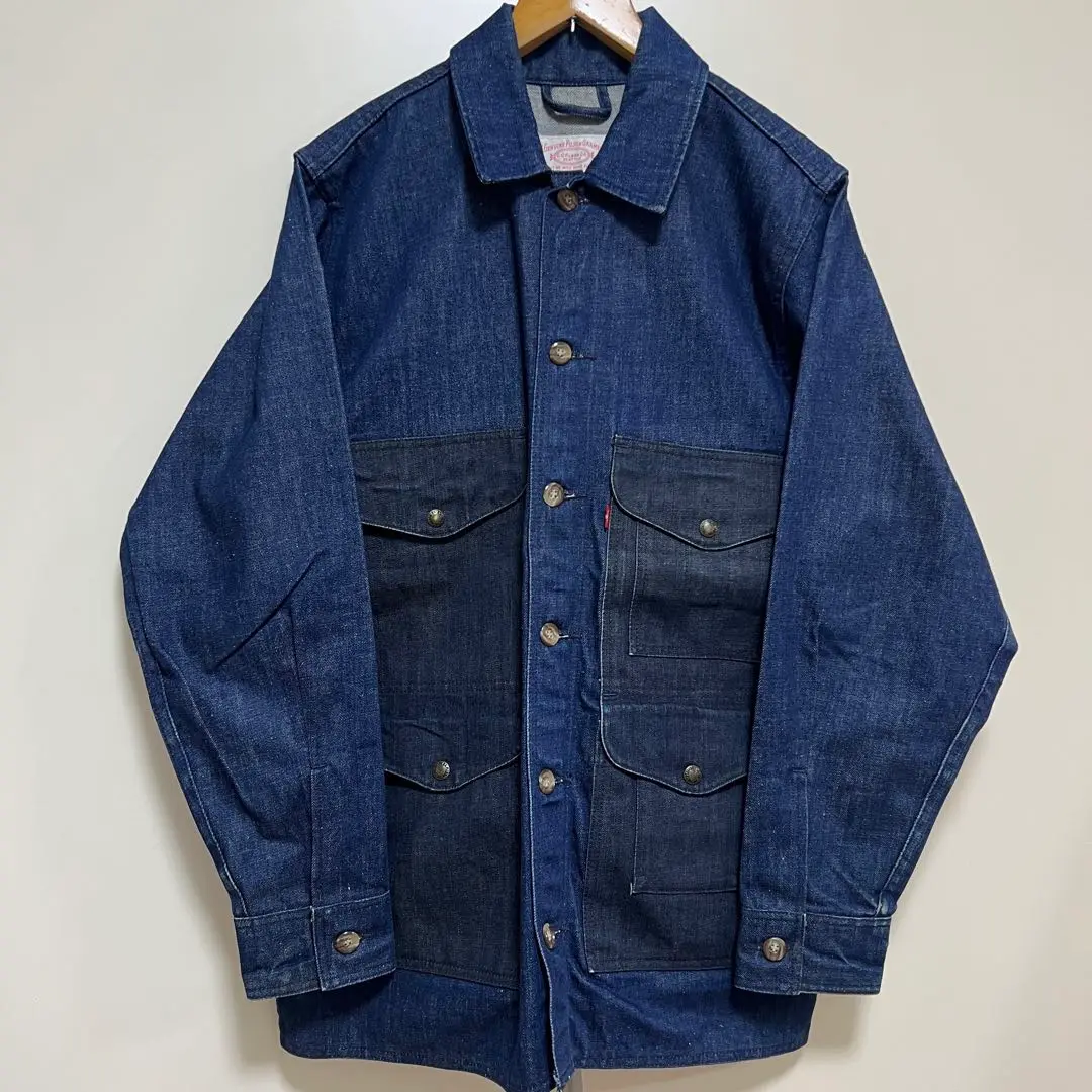 2025年最新】Levis Filsonの人気アイテム - メルカリ