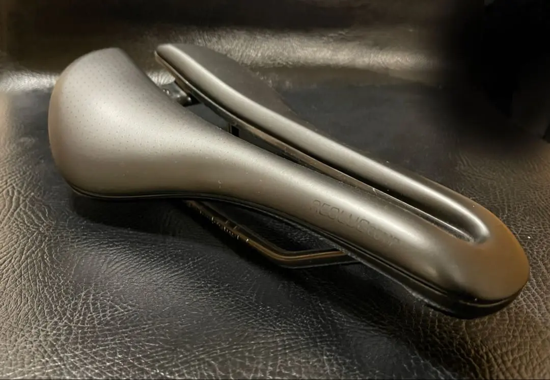 ヤマモリさん専用　ボントレガー　アイオロスエリートサドル　幅145mm BONTRAGER ( ボントレガー ) サドル SADDLE AEOLUS ELITE