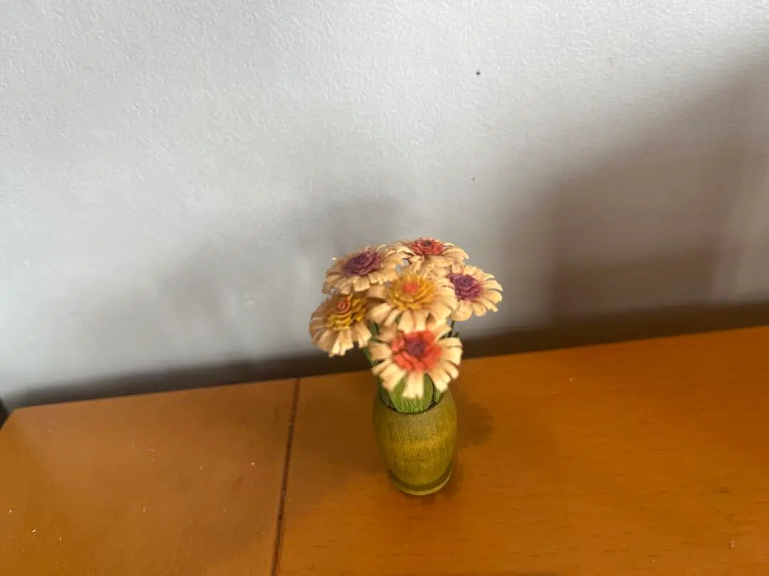 ライヒセンリング Leichsenring フラワーマーケット 9P 花屋 ライヒセンリング Leichsenring フラワーマーケット 9P 花屋