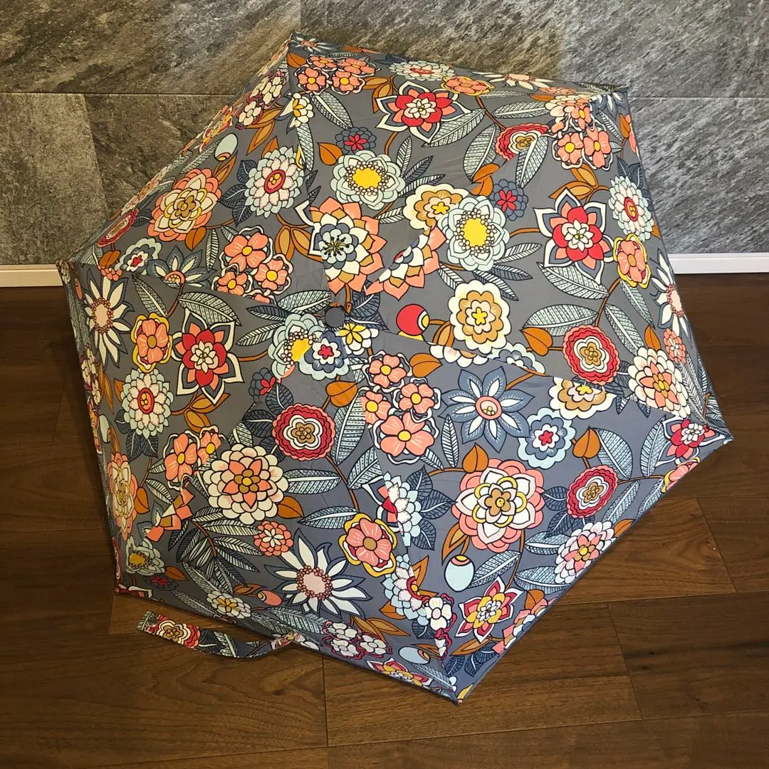 2025年最新】Vera Bradley レディース傘の人気アイテム - メルカリ