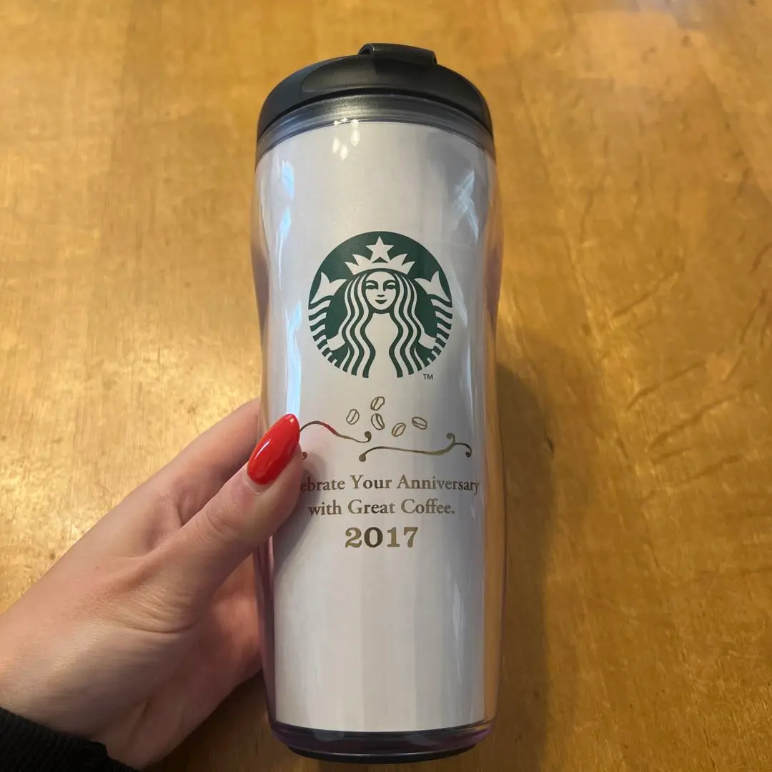 スタバ タンブラー セレブレーション スペシャルモーメント 2025年最新】スターバックス セレブレーションタンブラーの人気