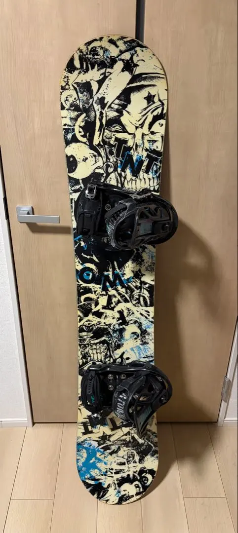 2025年最新】TNT FTWOの人気アイテム - メルカリ