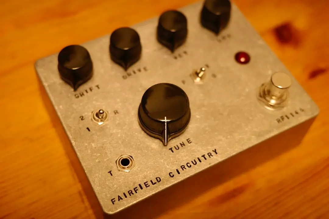 2025年最新】fairfield circuitryの人気アイテム - メルカリ
