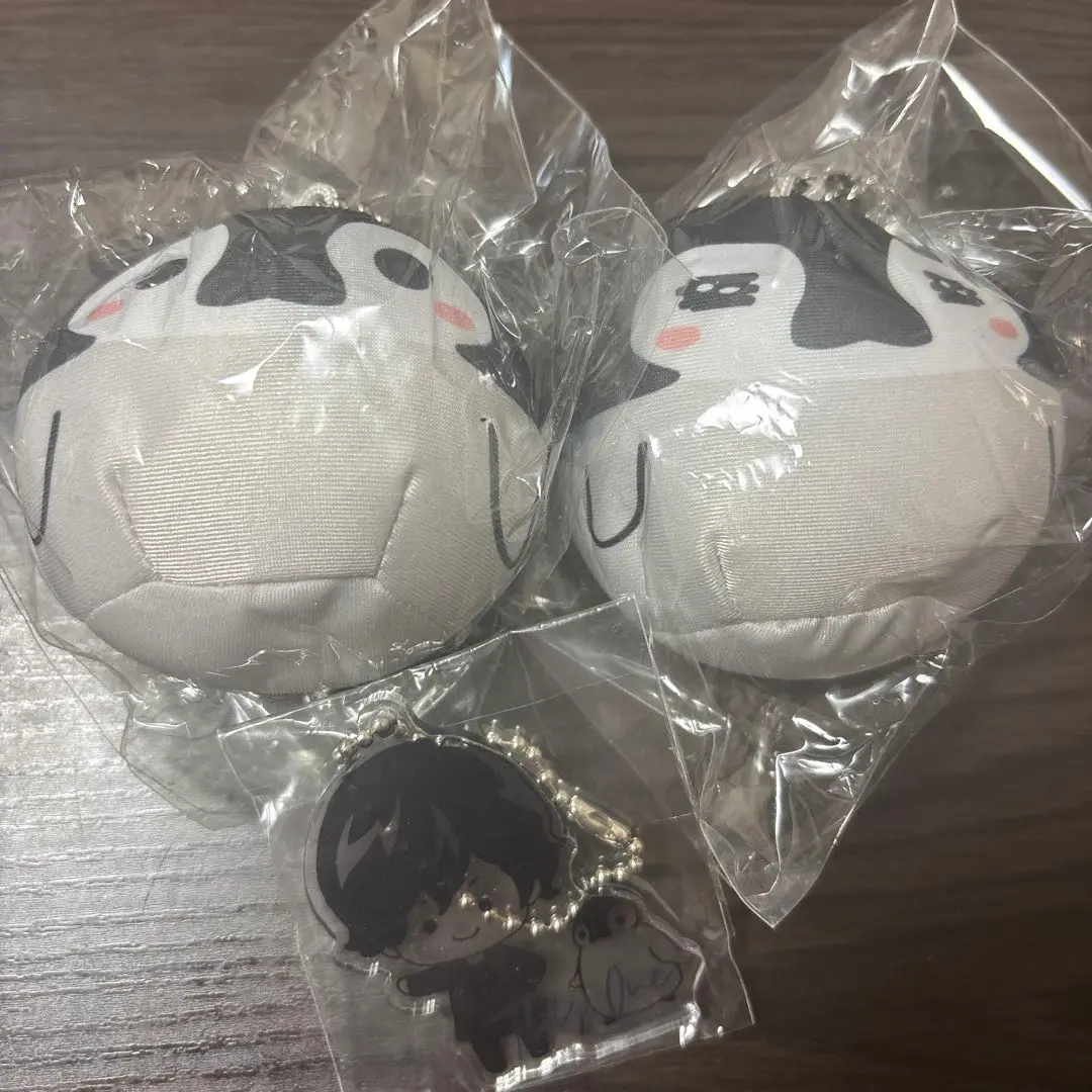 増田俊樹 おまんじゅう　2個セット 増田俊樹 おまんじゅう - メルカリ