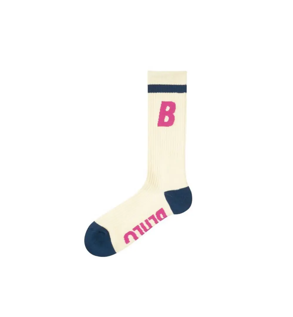 ballaholic × SpaceBall Mag 新品7足セット即完売 貴重 41vTCNXcopL._UF350,350_QL50_.jpg