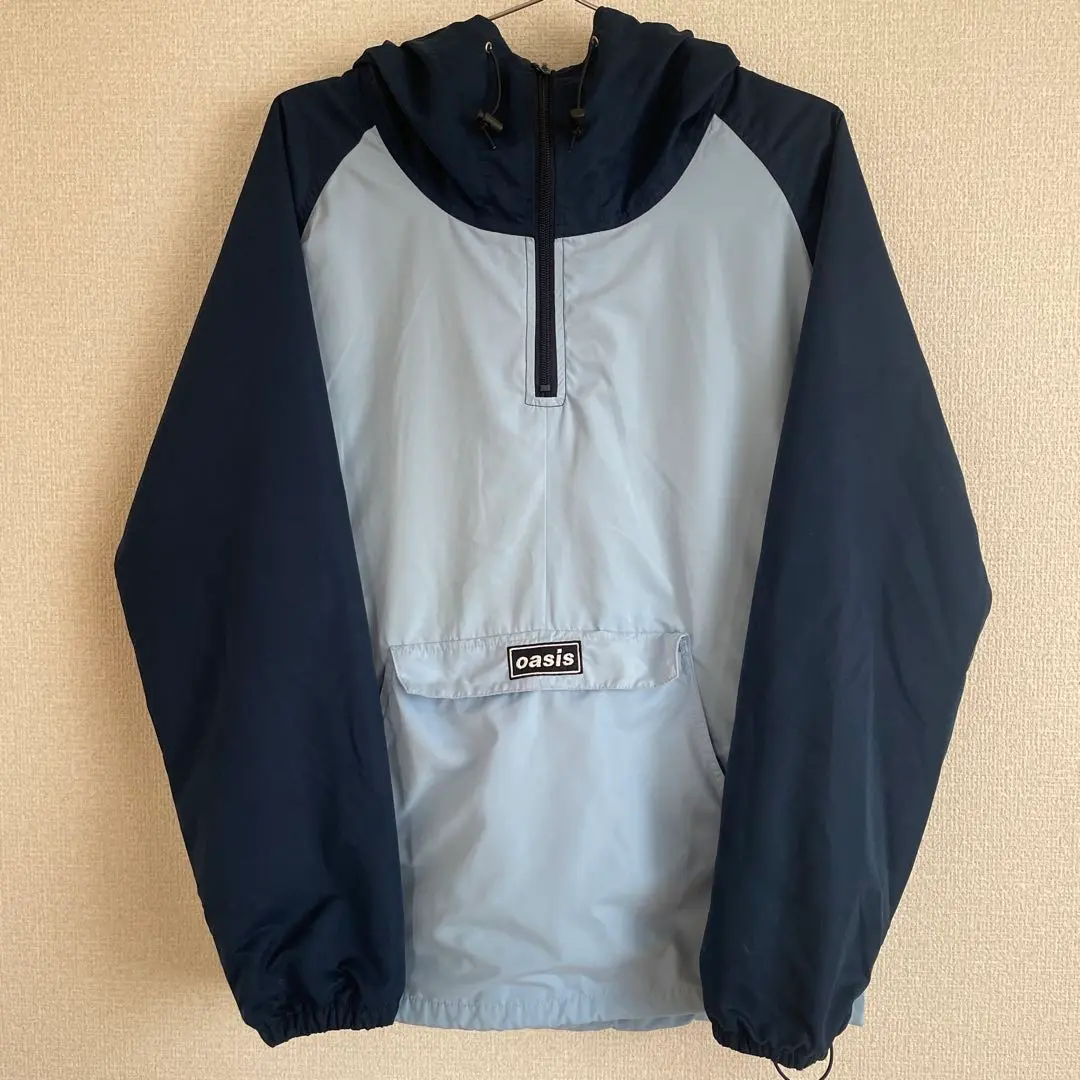 2025年最新】PeNFIELD アノラック パーカーの人気アイテム
