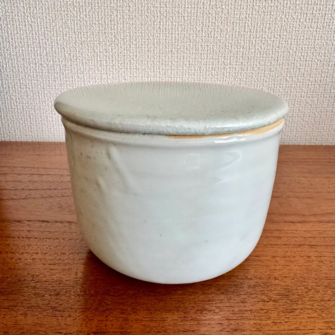壷田亜矢さん　壷田和宏さん　穴あき鉢　穴あきボウル　ざる　新品未使用品 2025年最新】壷田の人気アイテム - メルカリ