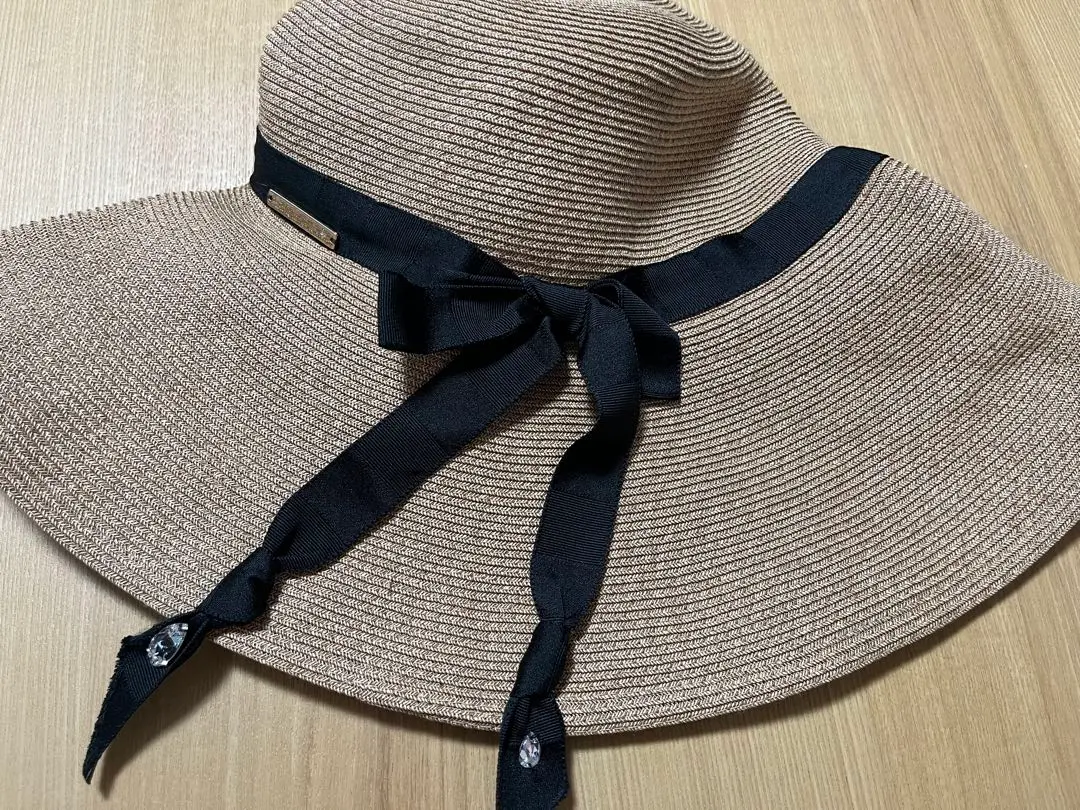 新品　未使用　アシーナニューヨーク　シホ 新品》Athena New York Shiho