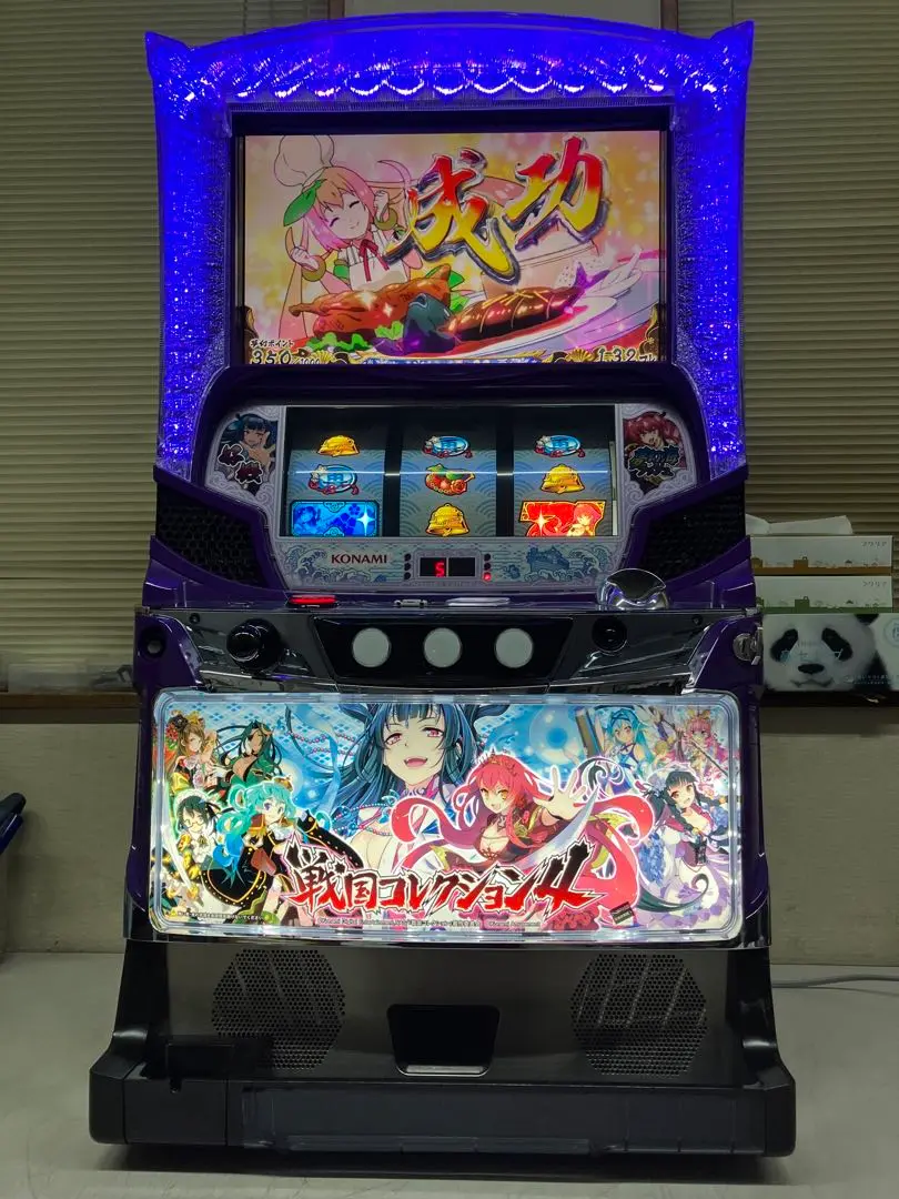 2025年最新】戦国コレクション5 実機の人気アイテム - メルカリ