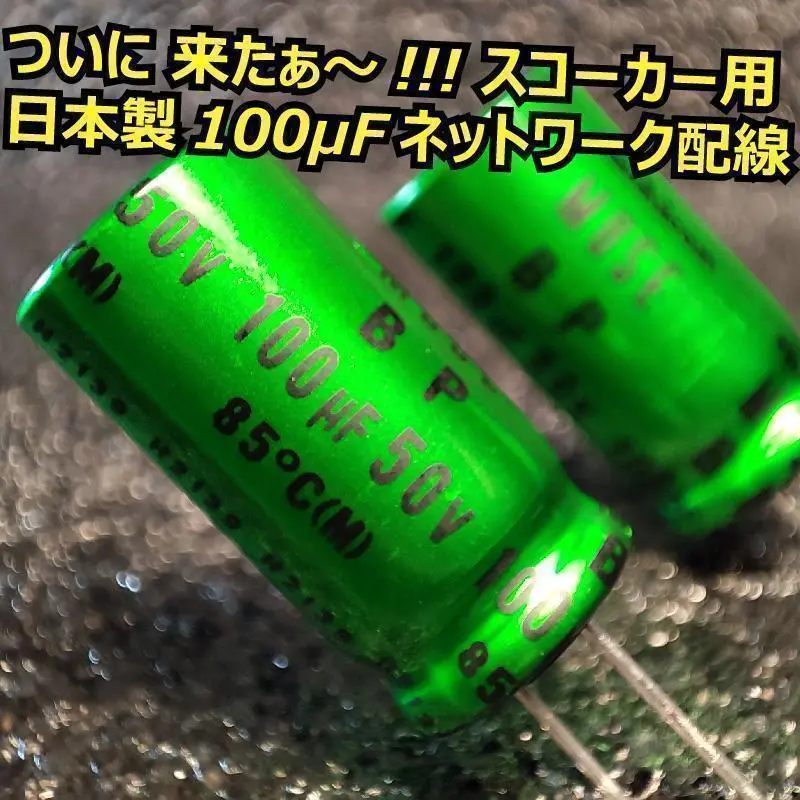 2025年最新】blam スピーカーの人気アイテム - メルカリ