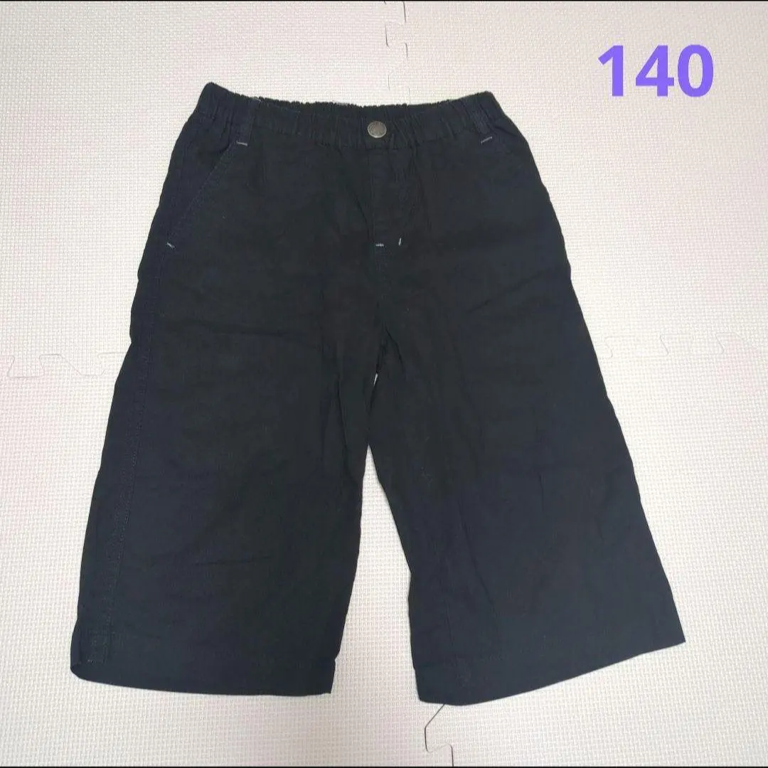 Thumbnail of ★140★ Ikka Pants