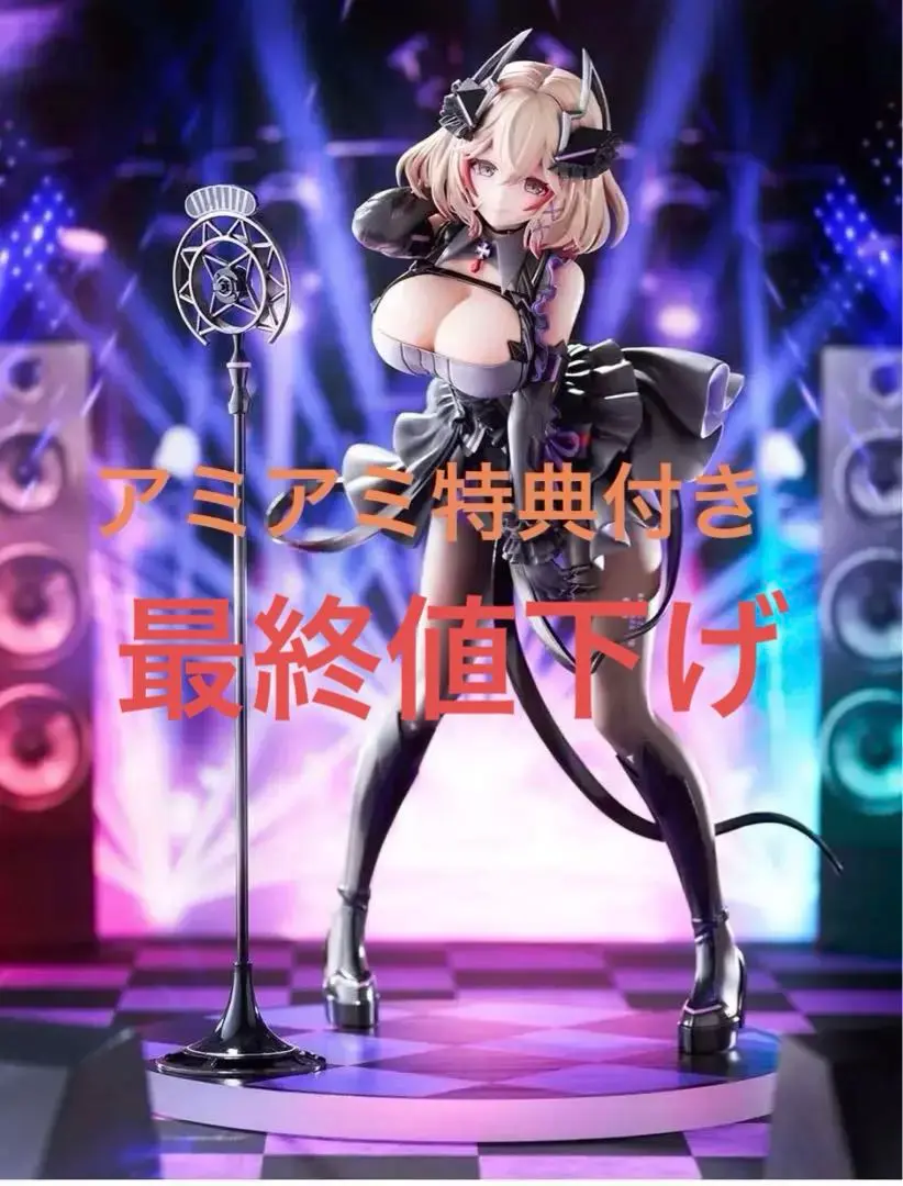 2025年最新】 ローン μ兵装の人気アイテム - メルカリ