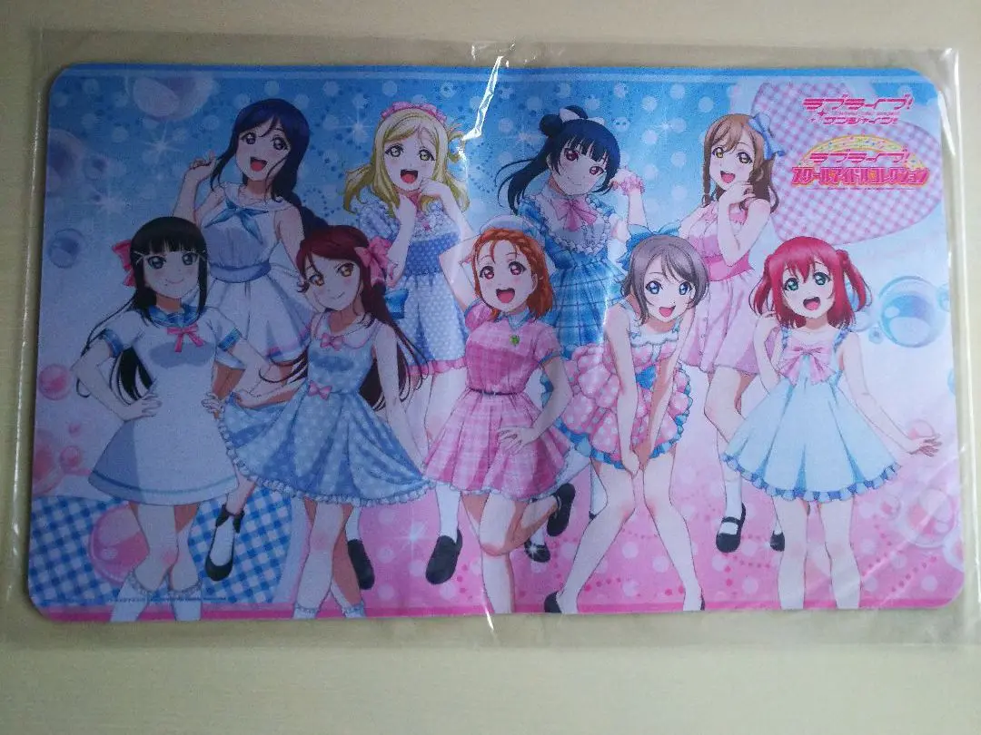 スクコレ 僕光　プレマ DREAMカード 新品 Amazon.co.jp: ラブライブ スクコレ 僕たちはひとつの光 プレイ