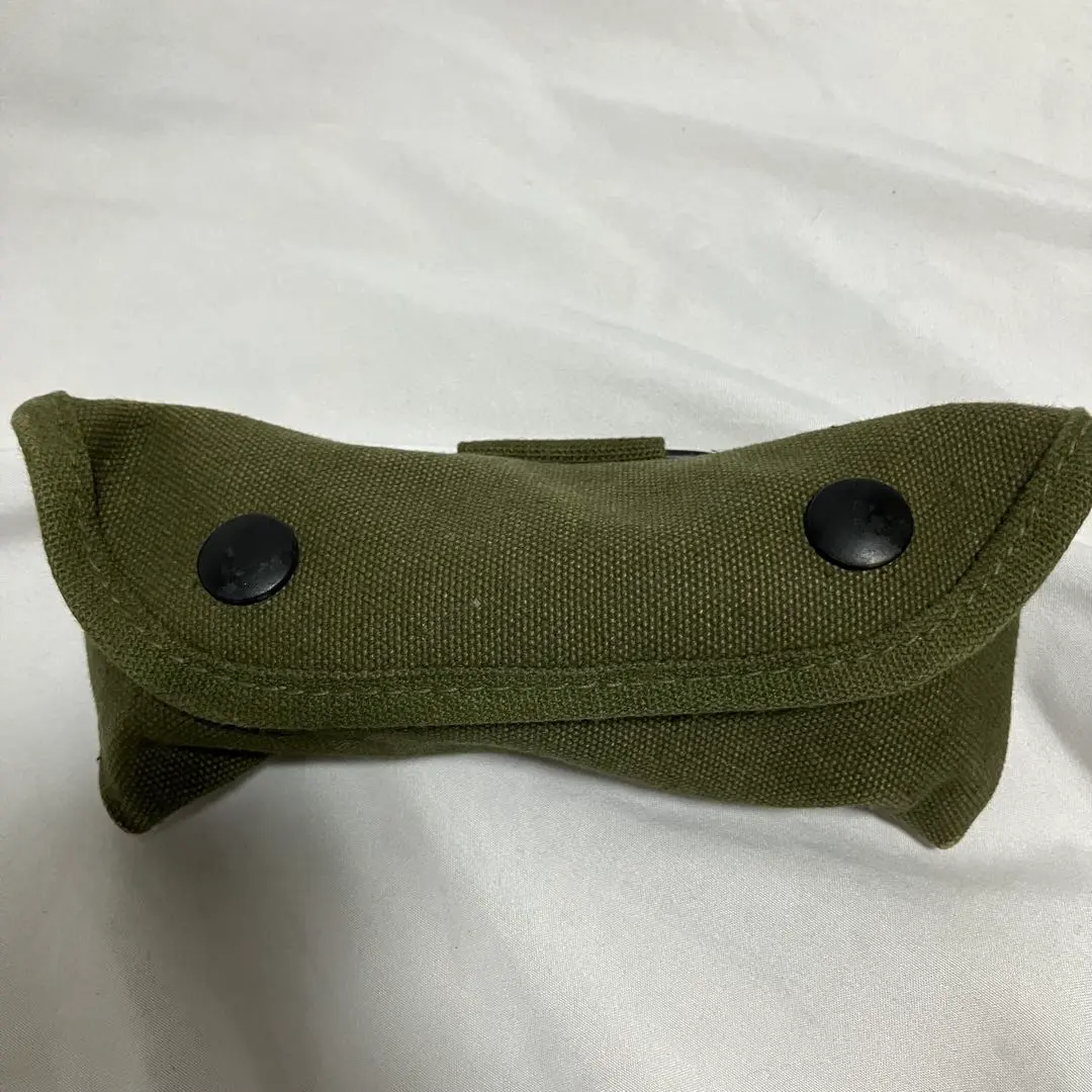 米軍ベトナム戦争/M56/H型サスペンダー/希少/未使用デッドストック 米軍ベトナム戦争/M56/H型サスペンダー/希少/未使用デッドストック