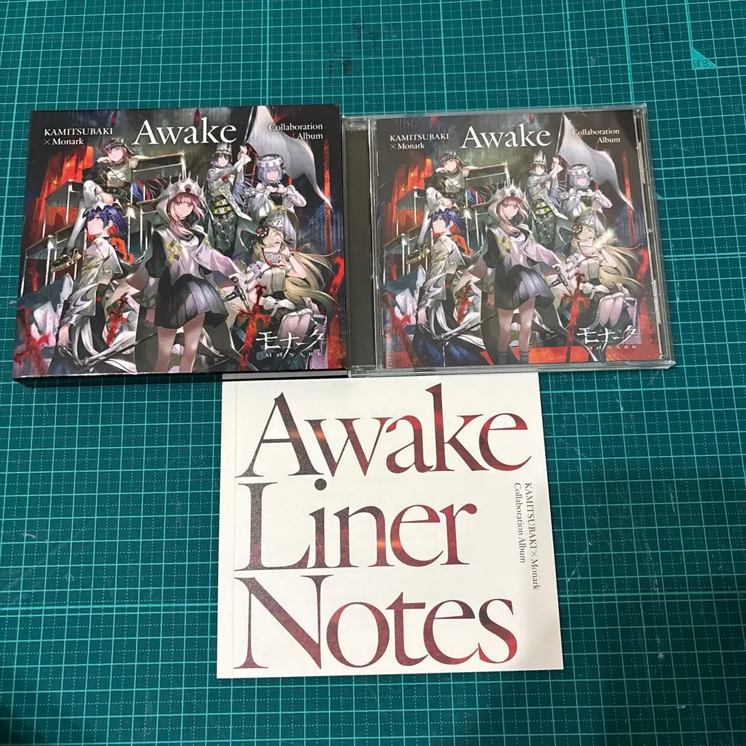 笹川真生グッズまとめ売り Gbh-yCNbQAAvS0P.jpg