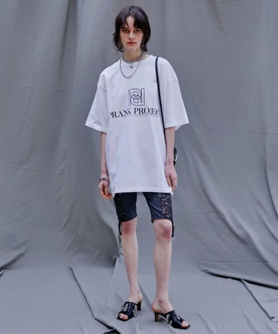 2025年最新】MAISON SPECIAL ショートパンツ・ハーフパンツの