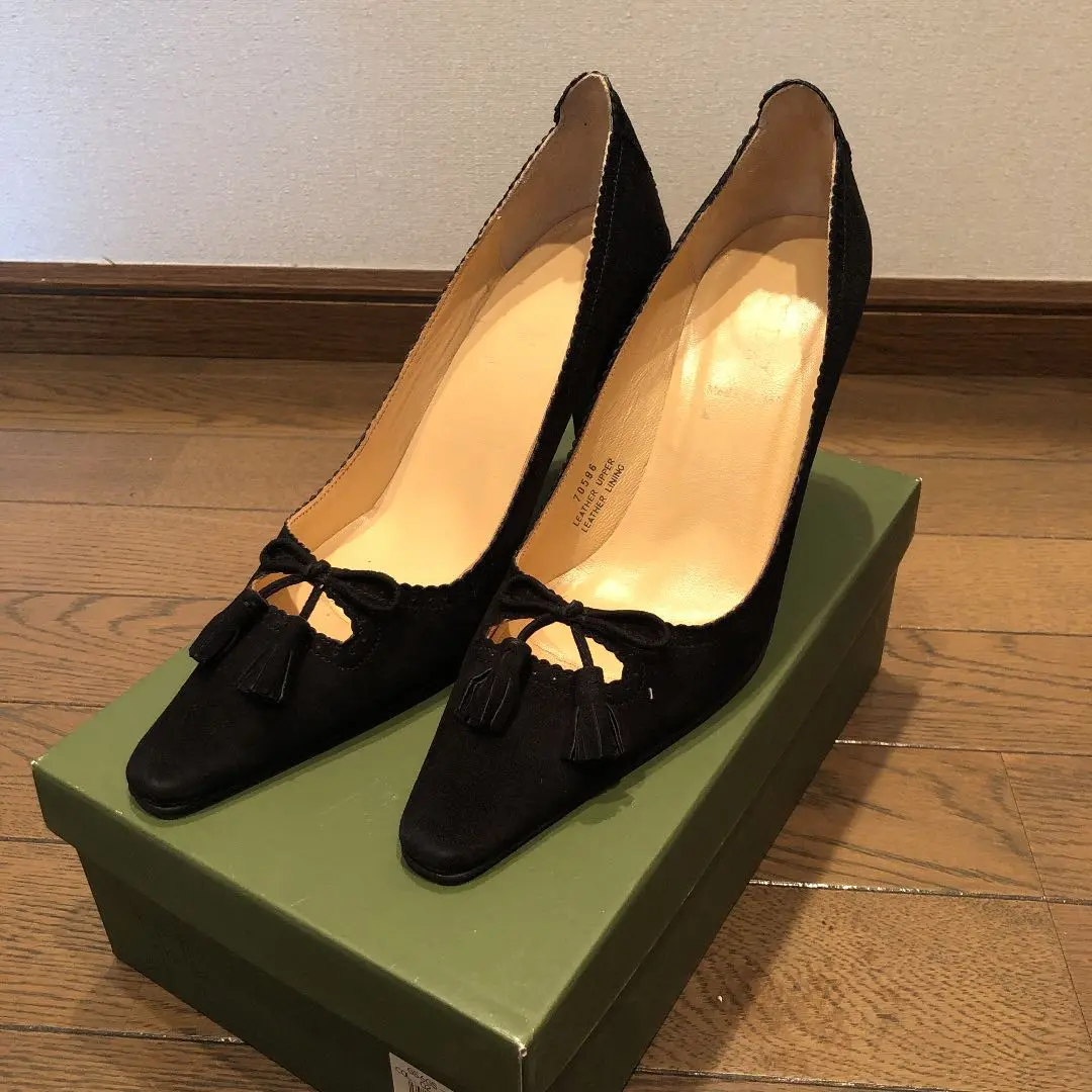 楽天市場】J．CREW（パンプス｜レディース靴）：靴の通販