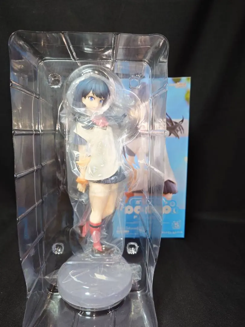 2025年最新】宝田六花 フィギュアの人気アイテム - メルカリ