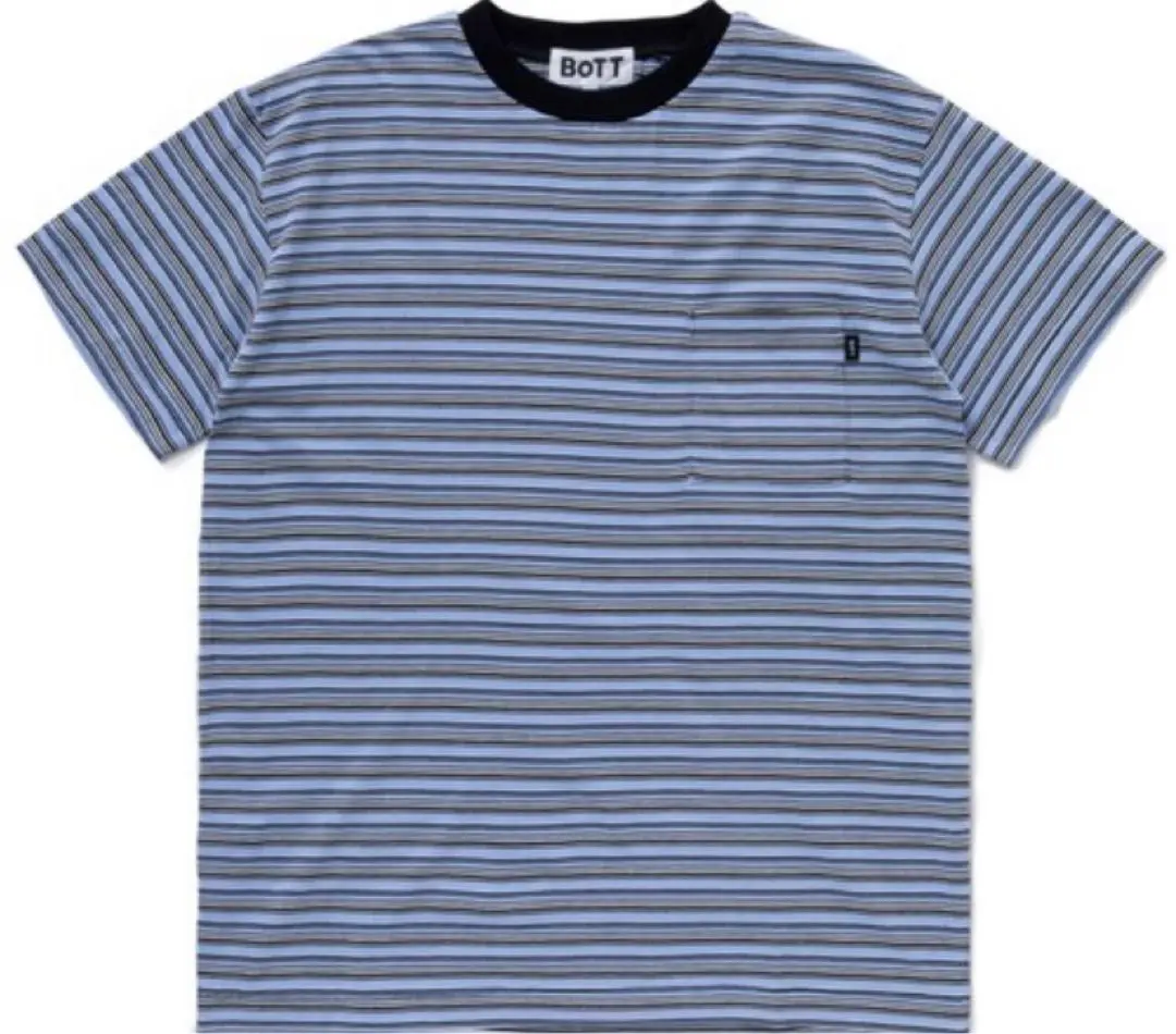 2025年最新】bot tシャツ 長谷川慎の人気アイテム - メルカリ